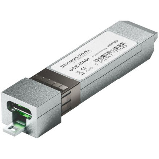 DirectOut USB.MADI DirectOut USB.MADI