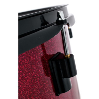 Напольный том DrumCraft Series 6 18"x16" Floor Tom BP DrumCraft Series 6 18"x16" Floor Tom BP