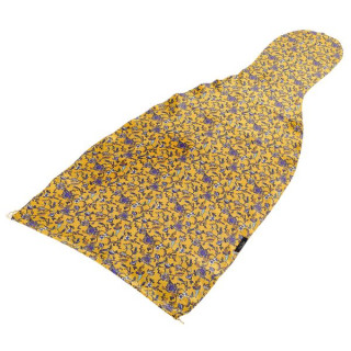 Шелковый рукав Scala Vilagio для виолончели CB/AN Scala Vilagio Silk Sleeve for Cello CB/AN