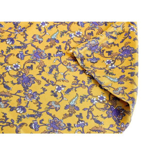 Шелковый рукав Scala Vilagio для виолончели CB/AN Scala Vilagio Silk Sleeve for Cello CB/AN