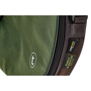 Роговая сумка Thomann Fürst Pless класса люкс Thomann Fürst Pless Horn Bag Deluxe