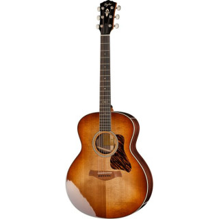 Тейлор Голд Лейбл 714е SB FS Taylor Gold Label 714e SB FS