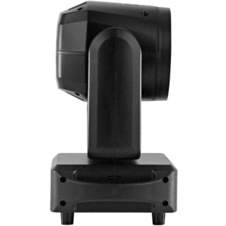 Eurolite LED TMH-H60 Гибридный Спойт/Флоуэр Eurolite LED TMH-H60 Hybrid Spot/Flower