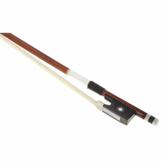 Смычок для скрипки Gewa Student Violin Bow 1/4 Gewa Student Violin Bow 1/4