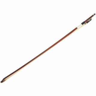 Смычок для скрипки Gewa Student Violin Bow 1/4 Gewa Student Violin Bow 1/4