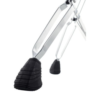 Стойка для тарелок Pearl C-1030 Cymbal Stand Straight Pearl C-1030 Cymbal Stand Straight