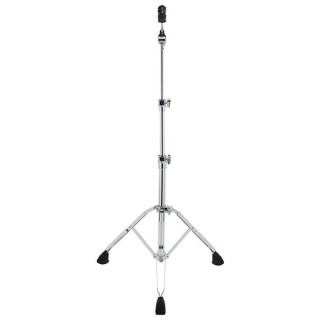 Стойка для тарелок Pearl C-1030 Cymbal Stand Straight Pearl C-1030 Cymbal Stand Straight