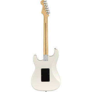 Игрок Fender Ser Strat FR HSS MN PWT Fender Player Ser Strat FR HSS MN PWT