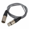 Стереокомпрессор Chandler Limited EMI TG12413 Zener Limiter Chandler Limited EMI TG12413 Zener Limiter