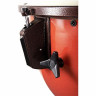 Adams 23" 2PAUFFI23D FS Немецкий Adams 23" 2PAUFFI23D FS German