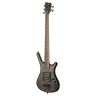 Warwick Pro S. Corvette $$ 5 NBTS BLK Warwick Pro S. Corvette $$ 5 NBTS BLK