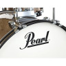 Барабанная установка Pearl Roadshow 20" Plus Bronze Met. Pearl Roadshow 20" Plus Bronze Met.