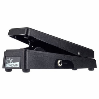 Педаль эффектов Electro Harmonix Expression Pedal Electro Harmonix Expression Pedal