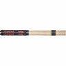 Палочки Ahead BSL BamStix Light Splitsticks Ahead BSL BamStix Light Splitsticks
