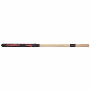 Палочки Ahead BSL BamStix Light Splitsticks Ahead BSL BamStix Light Splitsticks