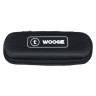 Гармоника Thomann Woogie Blues Harmonica G Thomann Woogie Blues Harmonica G