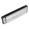 Гармоника Thomann Woogie Blues Harmonica G Thomann Woogie Blues Harmonica G