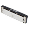 Гармоника Thomann Woogie Blues Harmonica G Thomann Woogie Blues Harmonica G