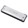 Гармоника Thomann Woogie Blues Harmonica G Thomann Woogie Blues Harmonica G