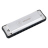 Гармоника Thomann Woogie Blues Harmonica G Thomann Woogie Blues Harmonica G