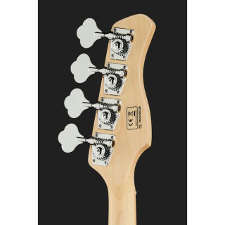 Бас-гитара Marcus Miller U5 NT MN Short LH Marcus Miller U5 NT MN Short LH