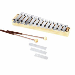 Студия 49 SGd Сопрано Глокеншпиль Studio 49 SGd Soprano Glockenspiel