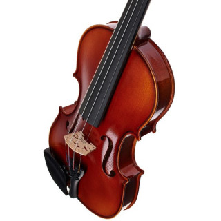 Набор для скрипки Gewa TH-70 Ideale 4/4 Gewa TH-70 Ideale Violin Set 4/4