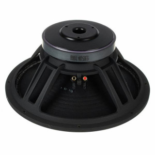 динамик box 15LB075-UW4 15" the box 15LB075-UW4 Speaker 15"