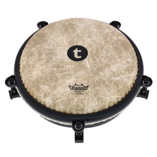 Tavmusic.ru 11" Tour Conga Thomann 11" Tour Conga