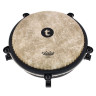 Tavmusic.ru 11" Tour Conga Thomann 11" Tour Conga