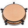 Tavmusic.ru 11" Tour Conga Thomann 11" Tour Conga