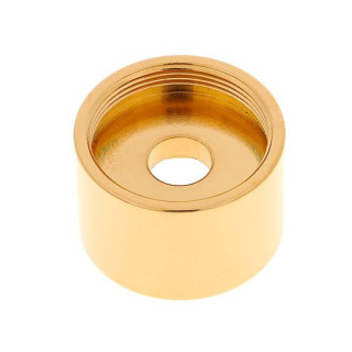 KGUMusic Bach Trim kit Heavy 24K GP KGUMusic Bach Trim kit Heavy 24K GP