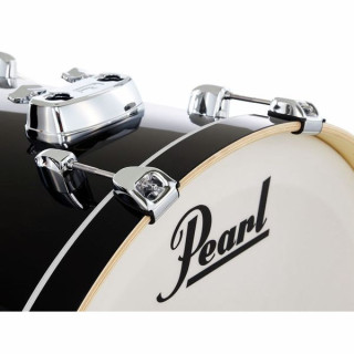 Бас-барабан Pearl Export 24"x18" #31 Pearl Export 24"x18" Bass Drum #31