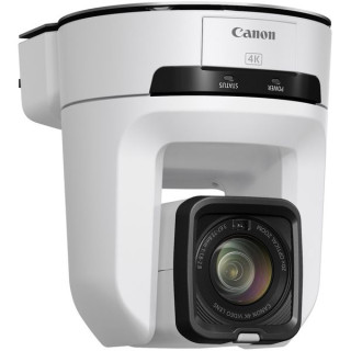 Канон CR-N100 с автотрекингом Canon CR-N100 w. Autotracking Wh