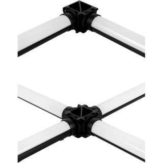 Иридиум Вижн Контрол Цветная Трубка 050B Iridium Vision Control Color Tube 050B