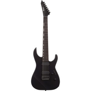 ESP Edwards M-II-7 MBKS ESP Edwards M-II-7 MBKS