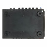 Усилитель для бас-гитары EBS Reidmar 502