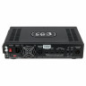 Усилитель для бас-гитары EBS Reidmar 502