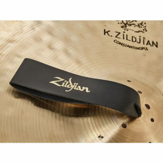 Зилджян 18" К Константинополь SS MH Zildjian 18" K Constantinople SS MH