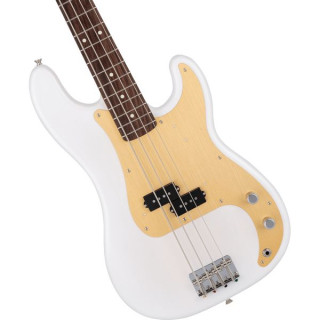 Fender MIJ Trad 50s P Bass WBL Fender MIJ Trad 50s P Bass WBL