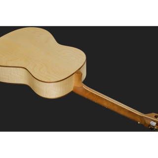 Хофнер HLE-AF26 Сpruce/Maple Höfner HLE-AF26 Spruce/Maple