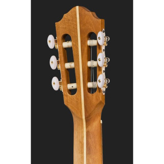 Хофнер HLE-AF26 Сpruce/Maple Höfner HLE-AF26 Spruce/Maple