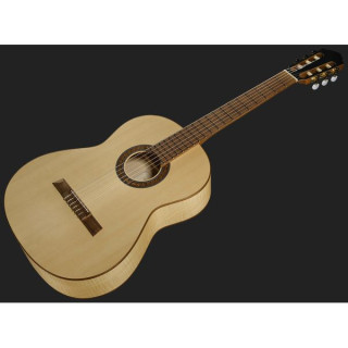 Хофнер HLE-AF26 Сpruce/Maple Höfner HLE-AF26 Spruce/Maple