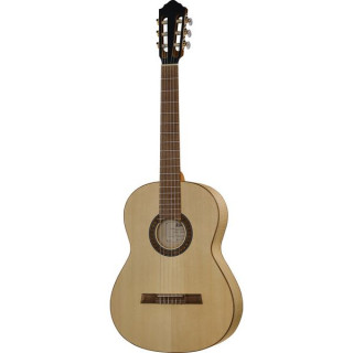 Хофнер HLE-AF26 Сpruce/Maple Höfner HLE-AF26 Spruce/Maple