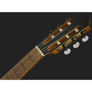 Хофнер HLE-AF26 Сpruce/Maple Höfner HLE-AF26 Spruce/Maple