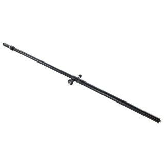 2x HK Audio Linear 5 MKII 115 Sub A Набор №565069 2x HK Audio Linear 5 MKII 115 Sub A Bundle №565069