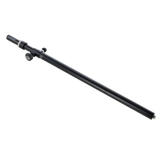 2x HK Audio Linear 5 MKII 115 Sub A Набор №565069 2x HK Audio Linear 5 MKII 115 Sub A Bundle №565069