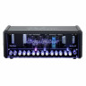 Голова усилителя для электрогитары Hughes&Kettner TubeMeister Deluxe 40 Hughes&Kettner TubeMeister Deluxe 40