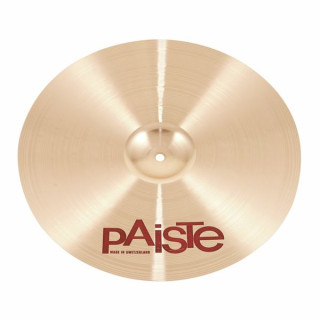 Крэш Paiste PST7 16" Crash Paiste PST7 16" Crash