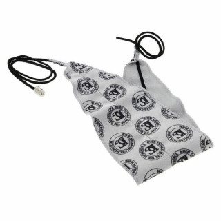 BG Франция A31T3 Труба для скользящего тампона BG France A31T3 Slide Swab Trumpet